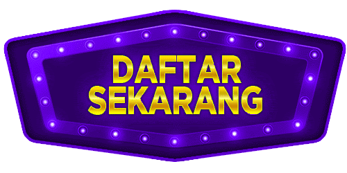 BUCINTOGEL