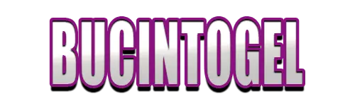 BUCINTOGEL